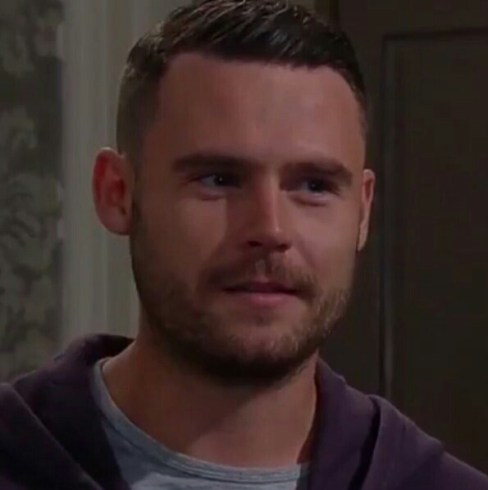 Aaron_Dingle_July_2016