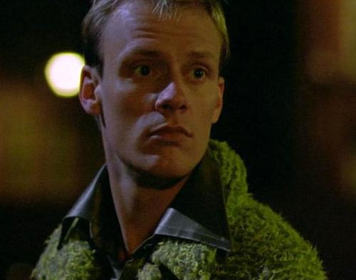 Alexander_perry_infobox