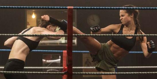 TOMB-RAIDER-3381.dng