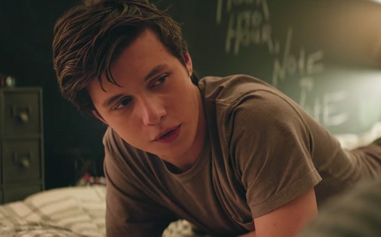 love-simon-movie-4