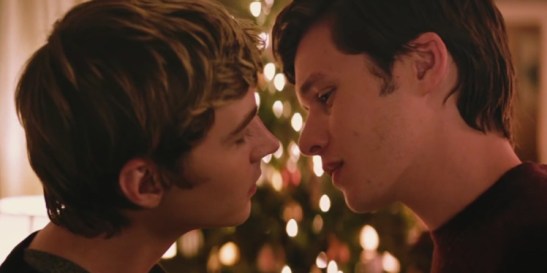 love-simon-social