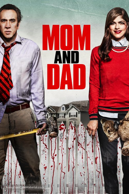mom-and-dad-movie-cover