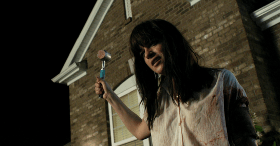 mom-and-dad-selma-blair-Copy