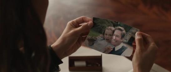 MV5BN2UwOGRhYTYtZmQ4Yi00MGJkLTlkMjgtYWQ4MWVhMDM0MDE5XkEyXkFqcGdeQXVyODAyMDA1MDk@._V1_