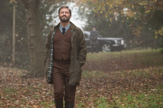 MV5BNjNmYjM1ZTktYjZiNS00YTczLThmODMtNTQ4OWViY2YyMDZlXkEyXkFqcGdeQXVyODAyMDA1MDk@._V1_