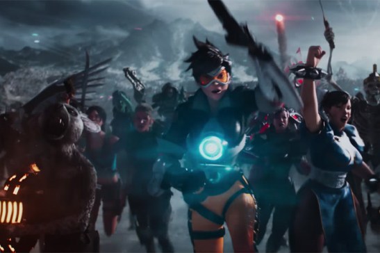 ready-player-one-book-gets-a-sequel