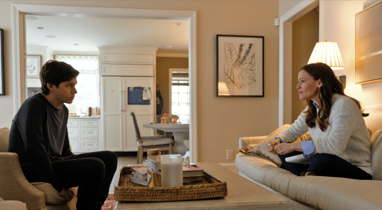 Screen-Shot-2018-03-27-at-11.03.15-PM