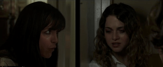 Screen Shot 2018-07-01 at 18.22.30