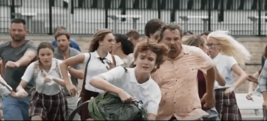 Screen Shot 2018-07-01 at 18.33.27