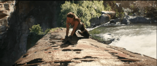 Screen Shot 2018-07-23 at 17.39.53