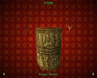 TR2_Lvl12_Barkhang_PrayerWheel_thumb