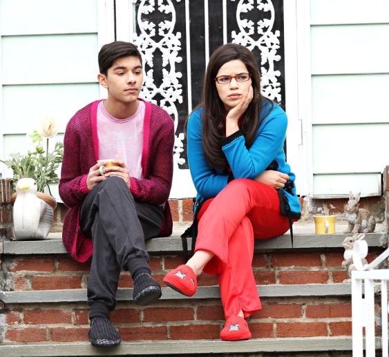 ugly_betty_set_09_wenn2793896