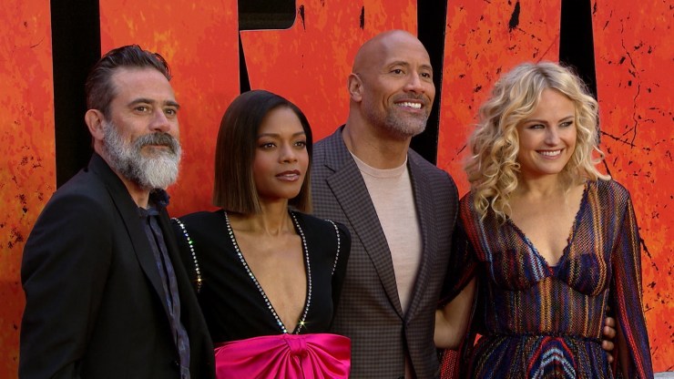 20180420_MP_Movie_Premiere_Rampage_bae6a501d8f40e04fb59