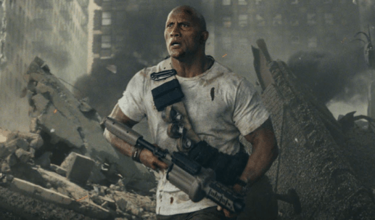 screen-shot-2017-11-16-at-9-37-53-am