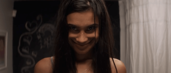 truth-or-dare-review-700x300