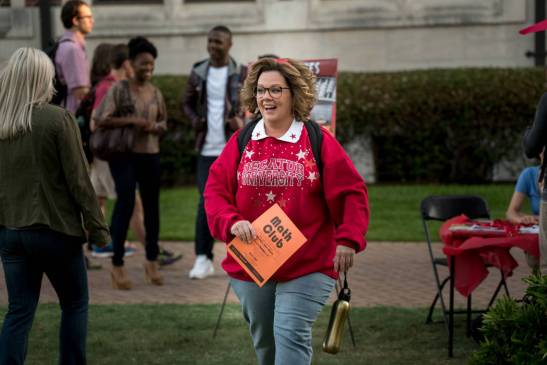 10528812_web1_life-of-the-party-1_ne20185911115926