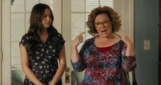 a99296a3-0215-4dbf-aed5-491638592b16