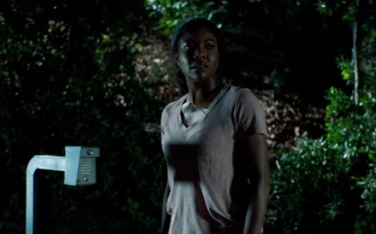 breaking-in-still-1-800x500