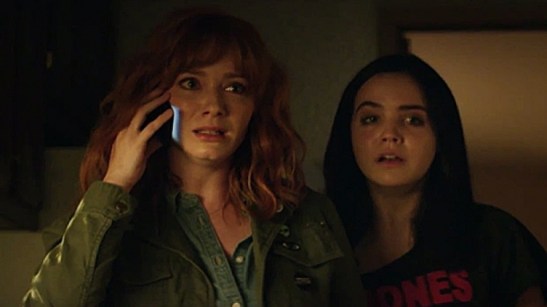 prey-at-night-pic-1521066359