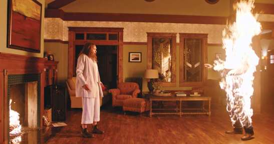 25-hereditary-review.w600.h315.2x