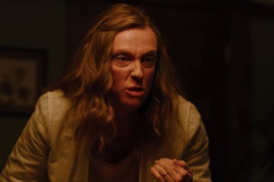 68b8f8fea957d2b8-600x400