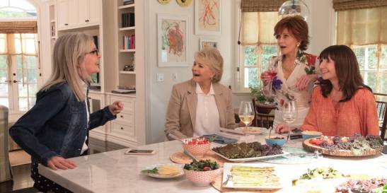 7470a57f-a71a-48e4-9562-c3f968b2dbaa