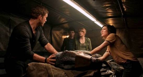 AR-180629668.jpg&amp;updated=201806221141&amp;MaxW=600&amp;maxH=600&amp;noborder