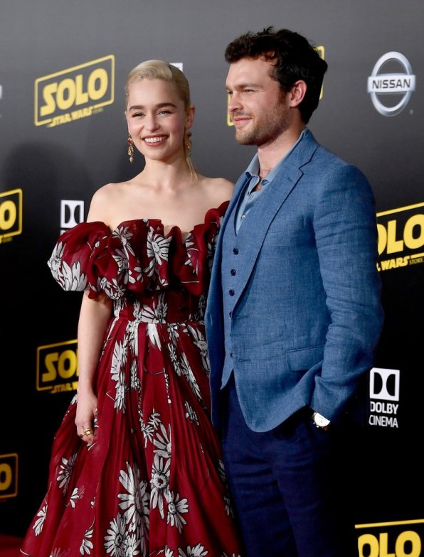 Celebrities-Solo-Star-Wars-Story-LA-Premiere-2018