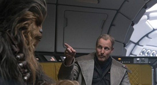 CountdownToSolo_11_COVER