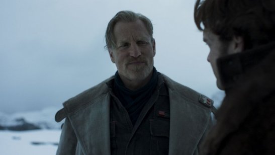 hansolo5a787c179a57f_-_h_2018