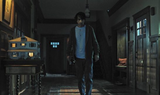 HDY_PULL_14-e1530561604470