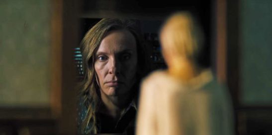 landscape-1535099091-1517354503-her