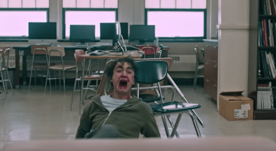 Screen-Shot-2018-01-30-at-11.02.11-PM