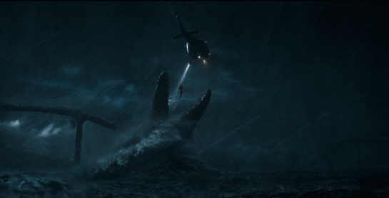 Screen Shot 2018-10-02 at 19.14.17