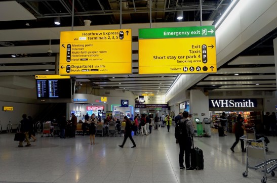 Yotel-London-Heathrow-1