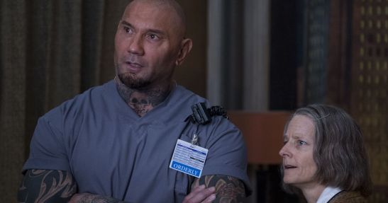 636637373551693516-hotel-artemis-HA-02012-CC-rgb