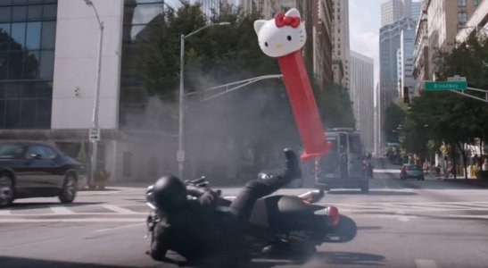 ant-man-and-the-wasp-hello-kitty-1079555