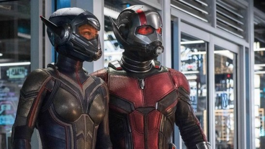 ant-man-and-the-wasp