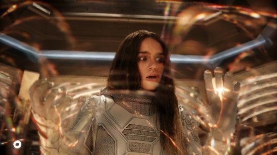 e_ILF3040_still_1014_CC_PR