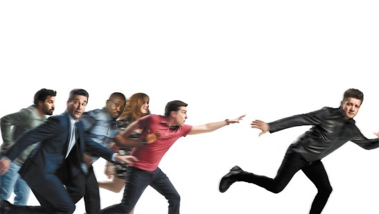 film1-1-5bd46c1a2d665f91