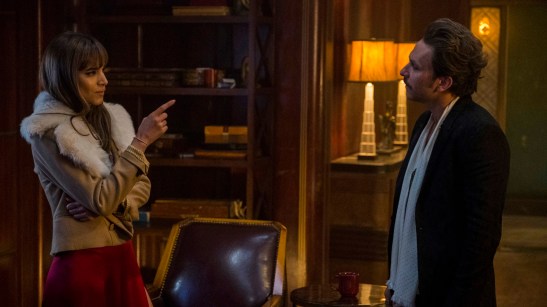 hotel-artemis-sofia-boutella-charlie-day-3808039146-1532281573367