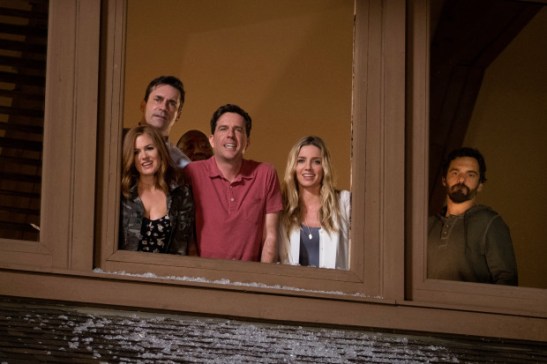 LDN-L-TAGMOVIE-0615-11