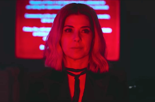 Screen Shot 2018-11-24 at 22.43.57