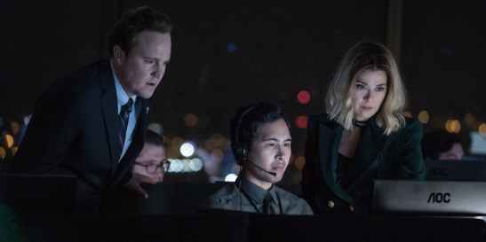 The-First-Purge-The-Governments-Control-Room