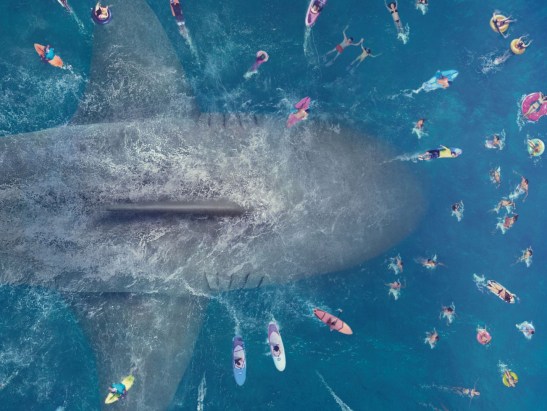 19617-e1534109570907