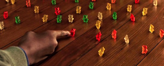 44636343425_853958a64f_b