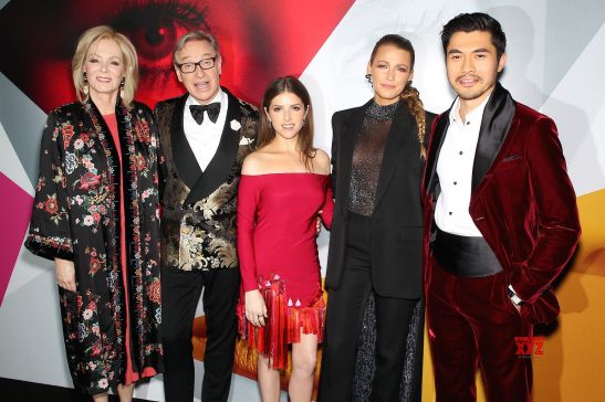 Hop in for a free ride with