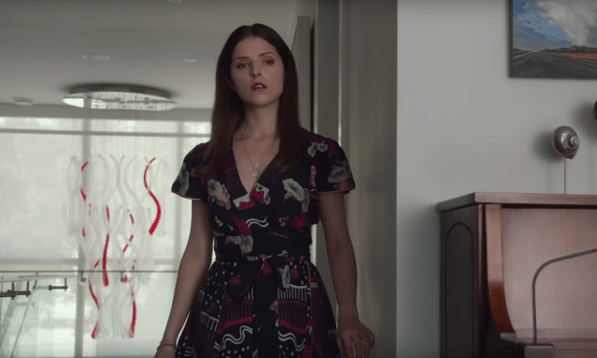 bccd56ee-3ad2-44f6-9b90-781db31c619e-screenshot-399