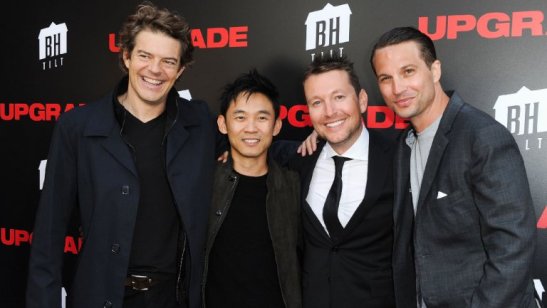 gettyimages-963999152_copy_-_h_2018