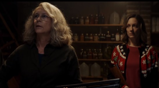 halloween-2018-sequel